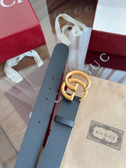 China Replica Gucci Belts 63usd Only