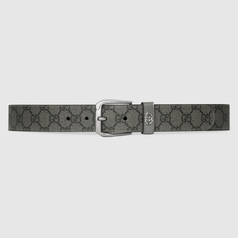 China Replica Gucci Belts 42usd Only