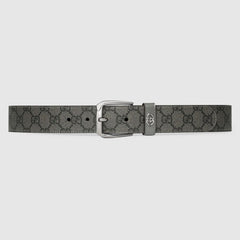 China Replica Gucci Belts 42usd Only