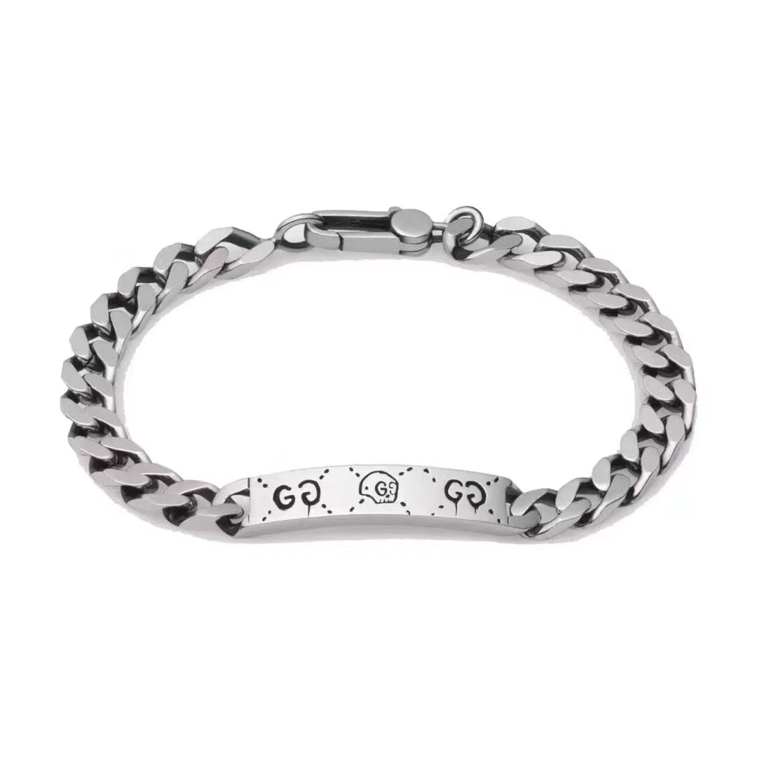 China Replica Gucci Bracelets 40usd Only
