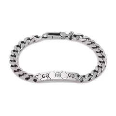 China Replica Gucci Bracelets 40usd Only