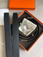 China Replica Hermes Belts 52usd Only