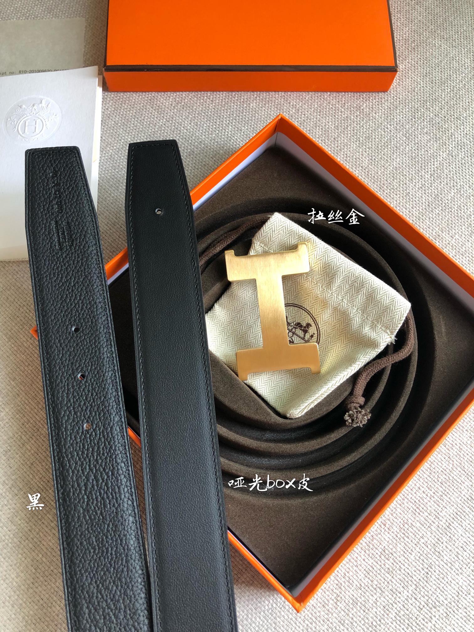 China Replica Hermes Belts 52usd Only