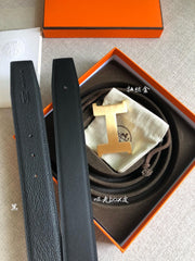 China Replica Hermes Belts 52usd Only