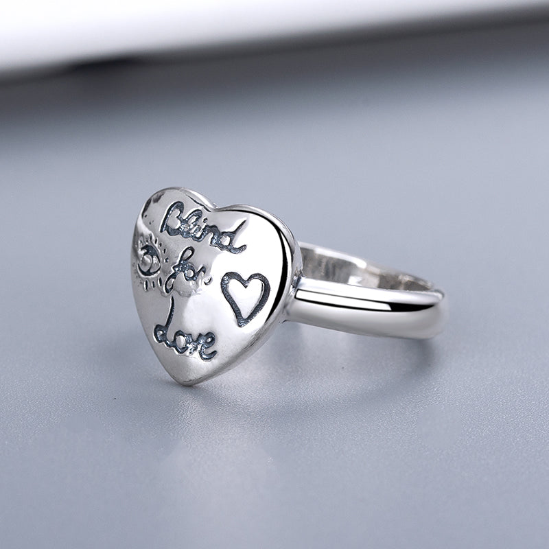 China Replica Gucci Rings 22usd Only