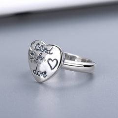 China Replica Gucci Rings 22usd Only