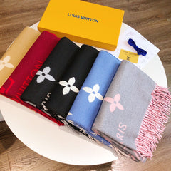 China Replica LV Scarf 16usd Only