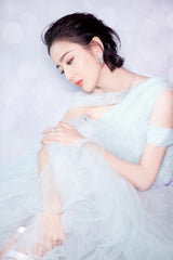 China Replica Bvlgari Rings 28usd Only