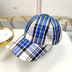 China Replica Burberry Hats 36usd Only