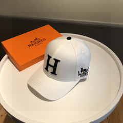 China Replica Hermes Hats 20usd Only