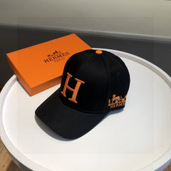 China Replica Hermes Hats 20usd Only