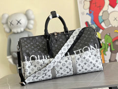 China Replica LV Handbags 204usd Only