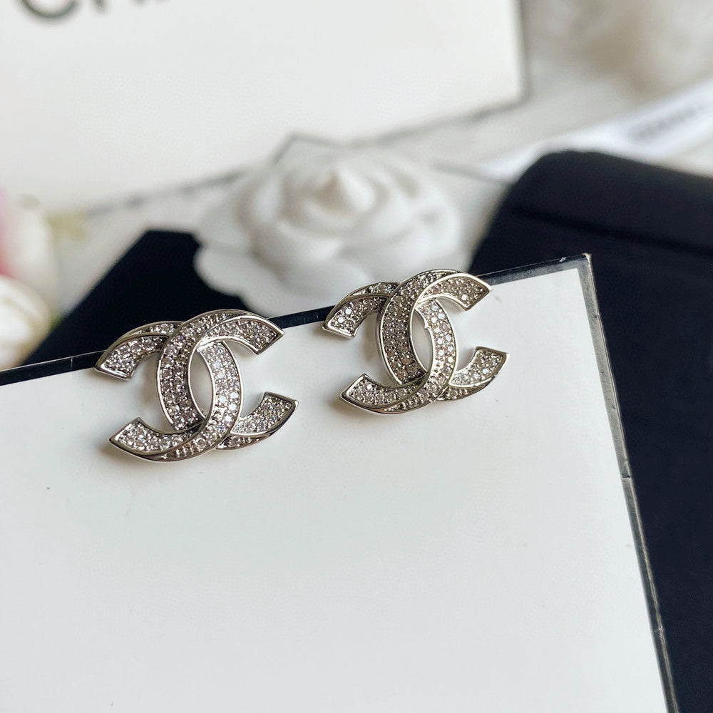 China Replica Gucci Earrings 20usd Only