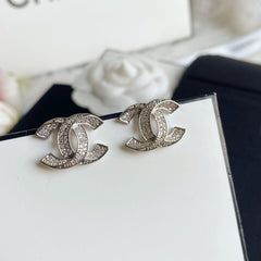 China Replica Gucci Earrings 20usd Only