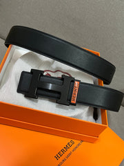 China Replica Hermes Belts 52usd Only