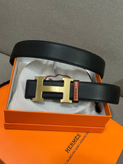 China Replica Hermes Belts 52usd Only