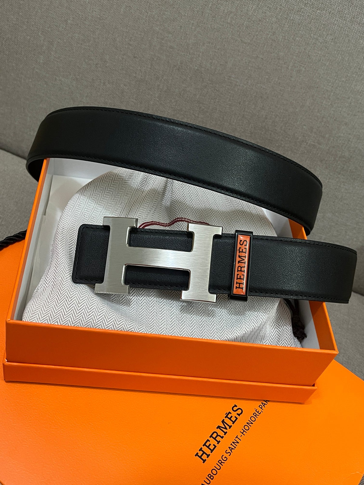 China Replica Hermes Belts 52usd Only