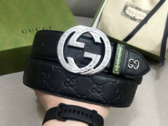 China Replica Gucci Belts 52usd Only