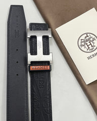China Replica Hermes Belts 52usd Only