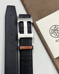 China Replica Hermes Belts 52usd Only