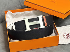 China Replica Hermes Belts 52usd Only