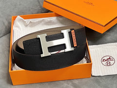 China Replica Hermes Belts 52usd Only