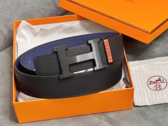 China Replica Hermes Belts 52usd Only