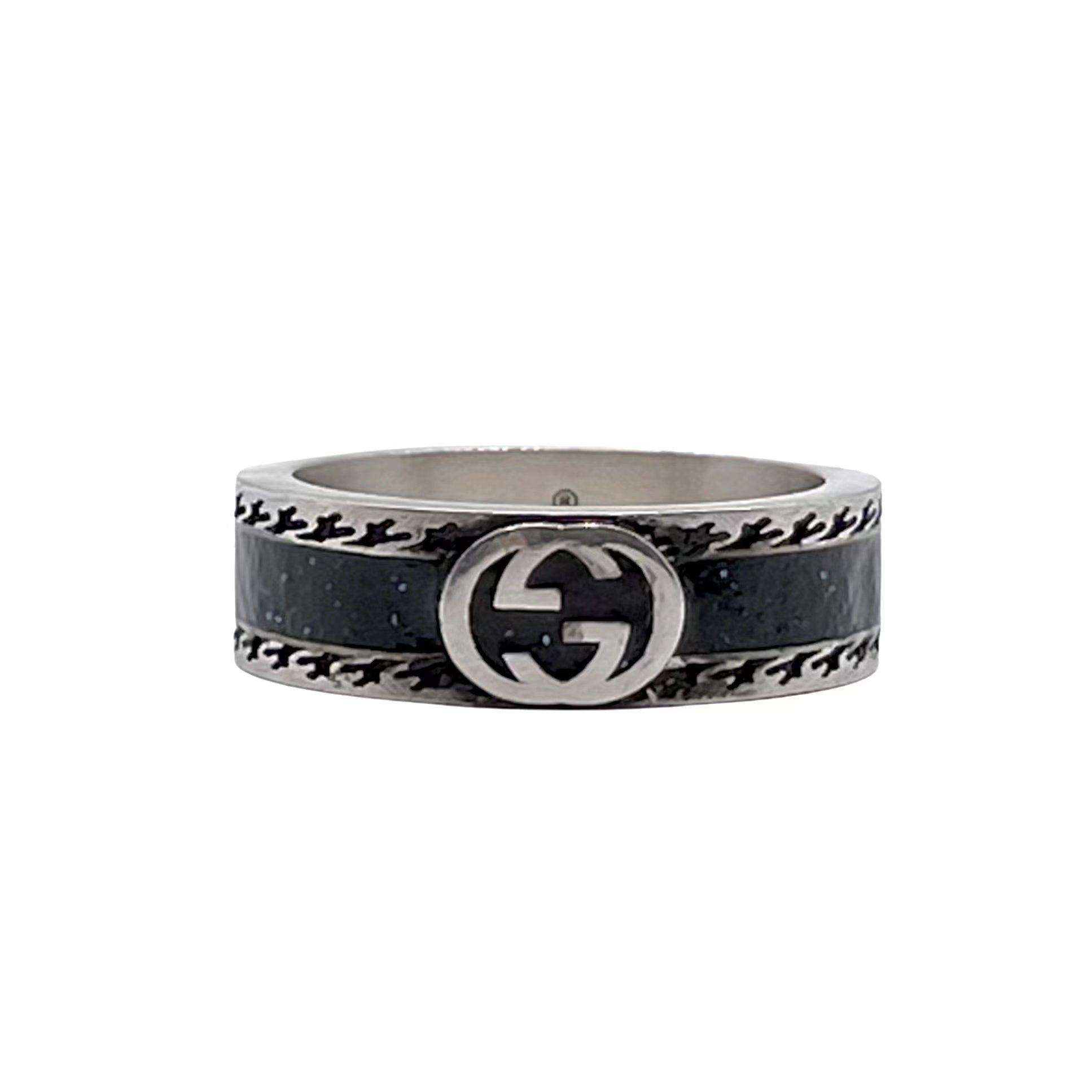 China Replica Gucci Rings 20usd Only
