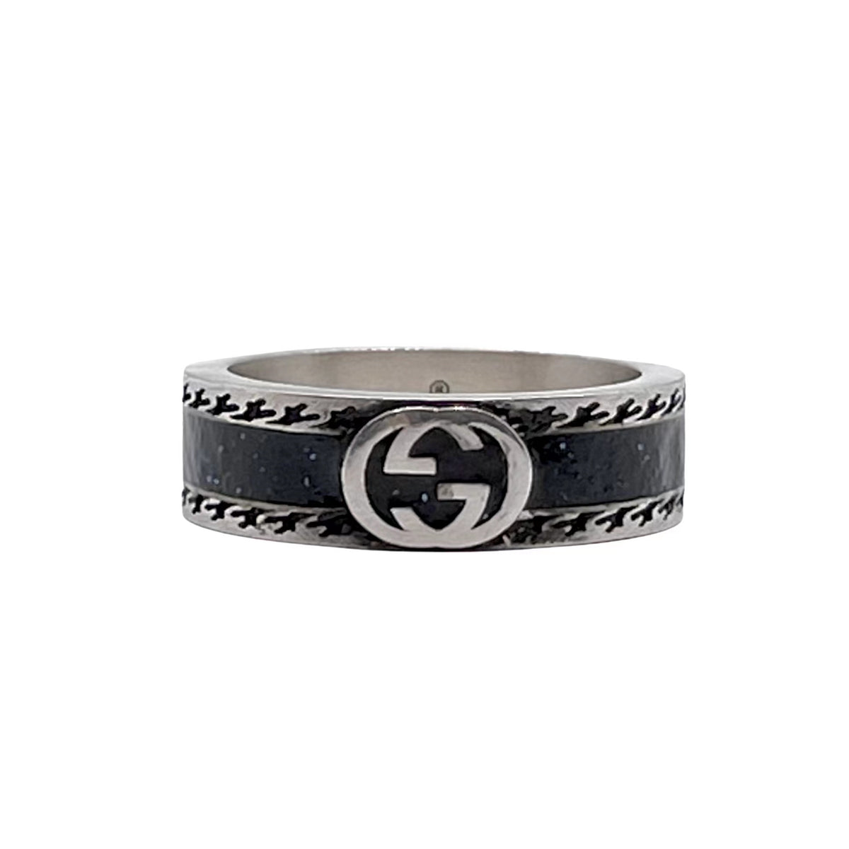 China Replica Gucci Rings 20usd Only
