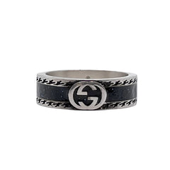 China Replica Gucci Rings 20usd Only