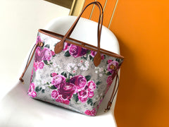 China Replica LV Handbags 153usd Only
