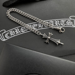 China Replica Chrome Hearts Bracelets 38usd Only