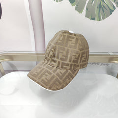 China Replica Fendi Hats 36usd Only