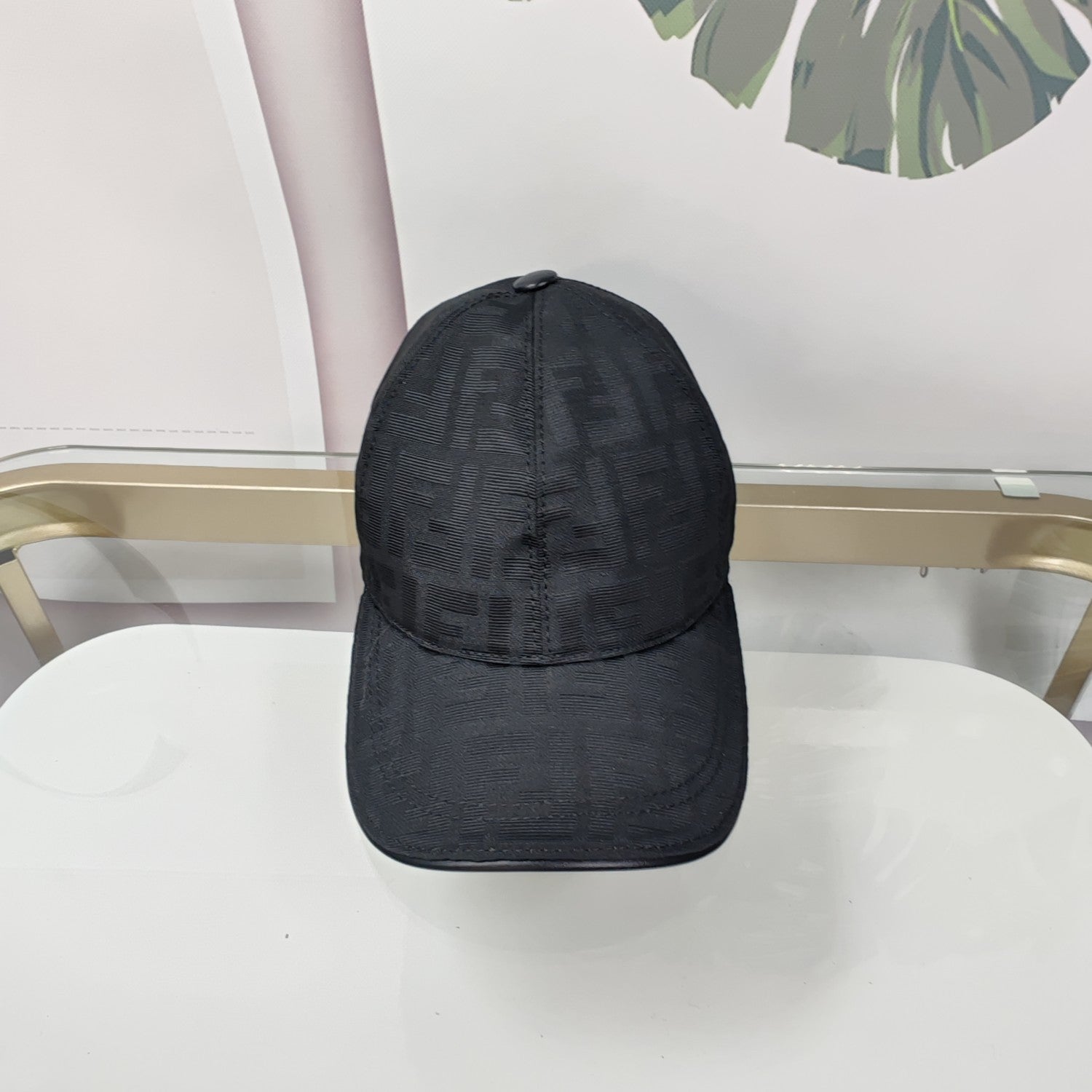 China Replica Fendi Hats 36usd Only