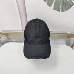 China Replica Fendi Hats 36usd Only