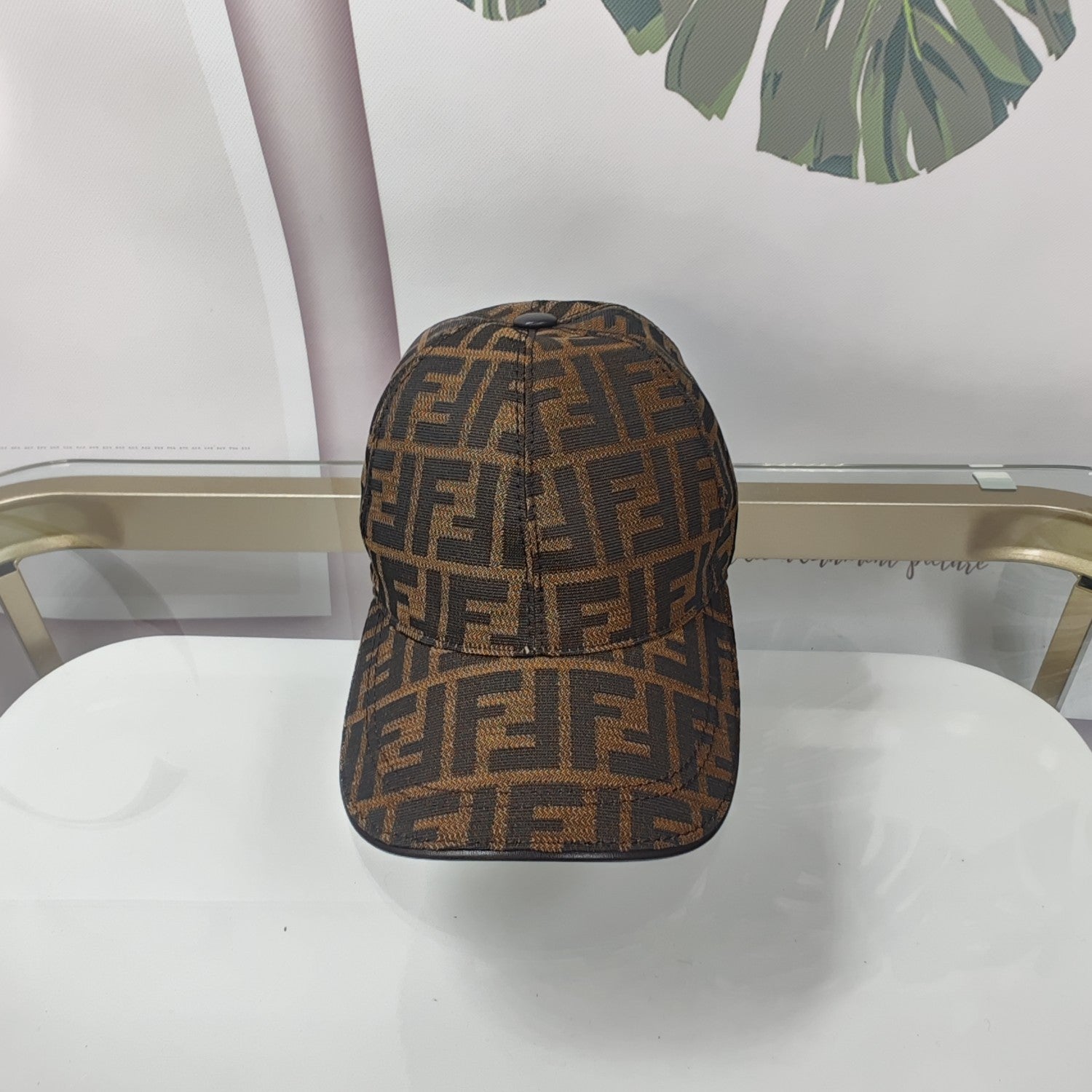 China Replica Fendi Hats 36usd Only