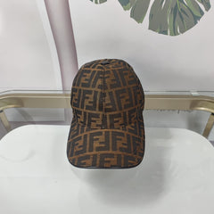 China Replica Fendi Hats 36usd Only