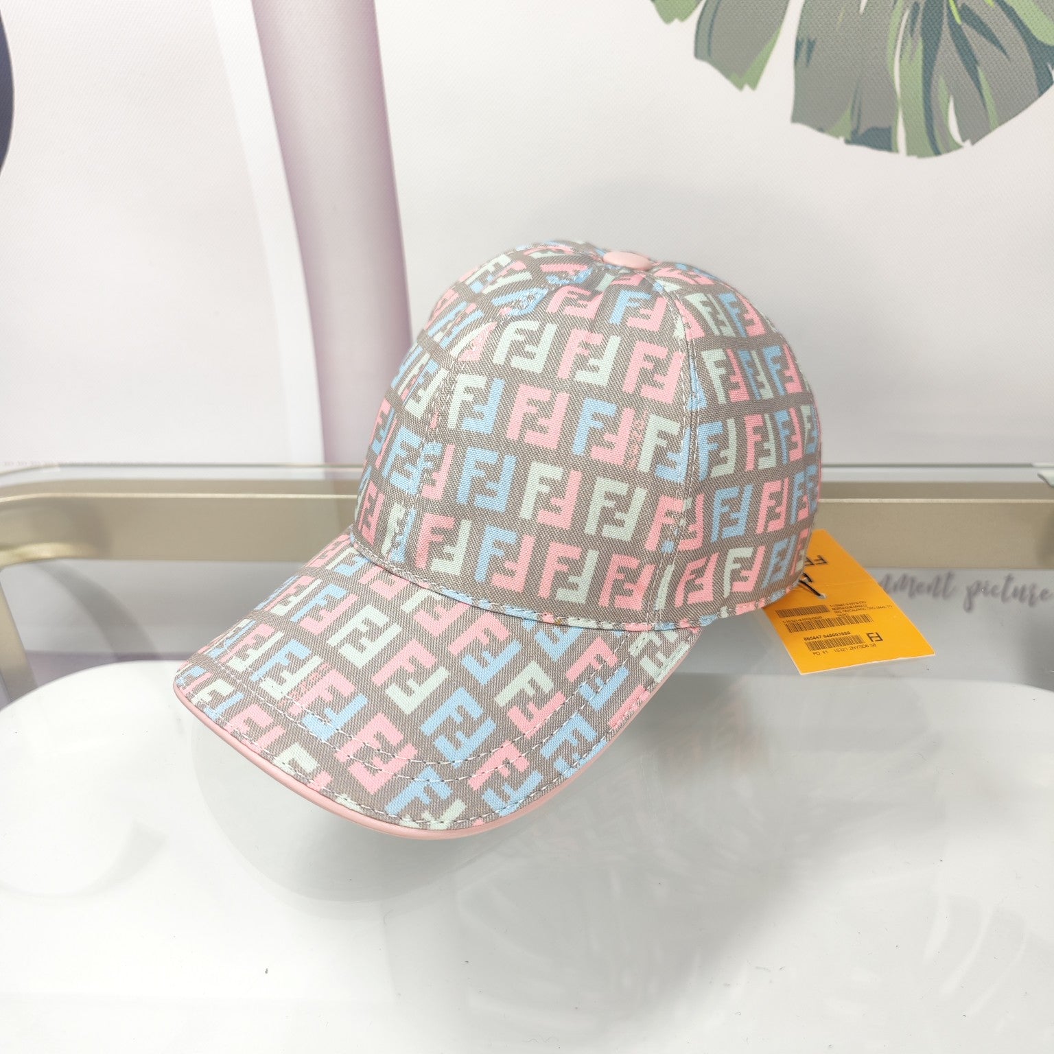 China Replica Fendi Hats 36usd Only