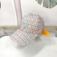 China Replica Fendi Hats 36usd Only