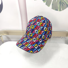 China Replica Fendi Hats 36usd Only