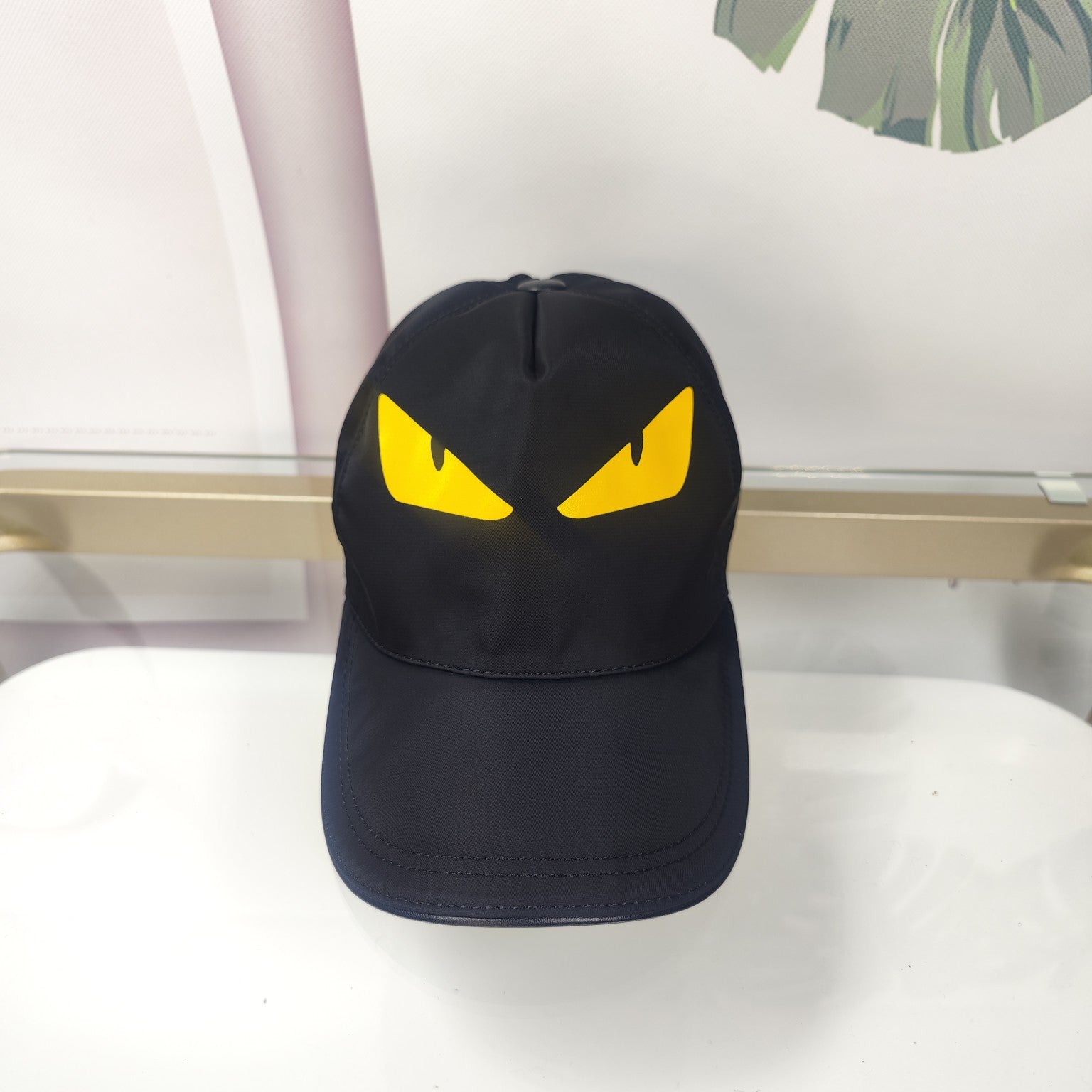 China Replica Fendi Hats 36usd Only