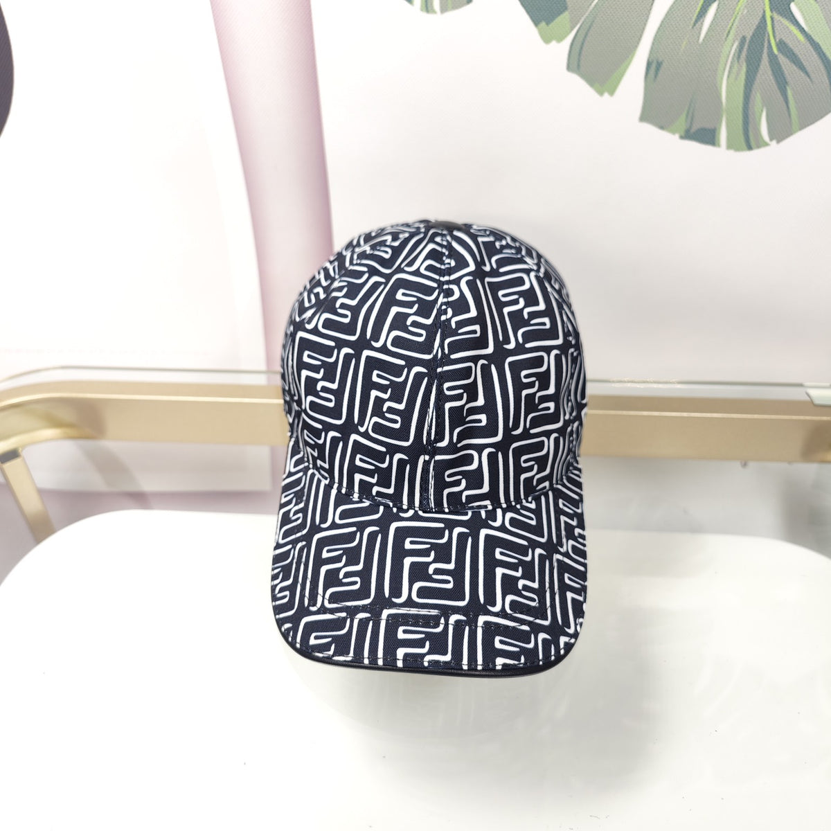 China Replica Fendi Hats 36usd Only