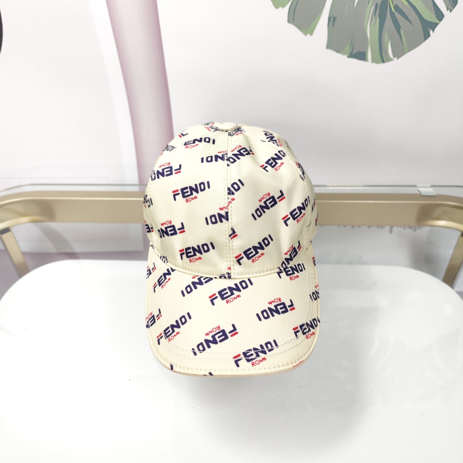China Replica Fendi Hats 36usd Only