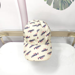 China Replica Fendi Hats 36usd Only