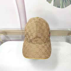 China Replica Gucci Hats 36usd Only