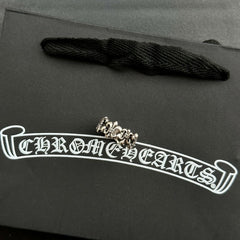 China Replica Chrome Hearts Rings 25usd Only