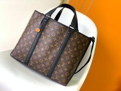 China Replica LV Handbags 144usd Only
