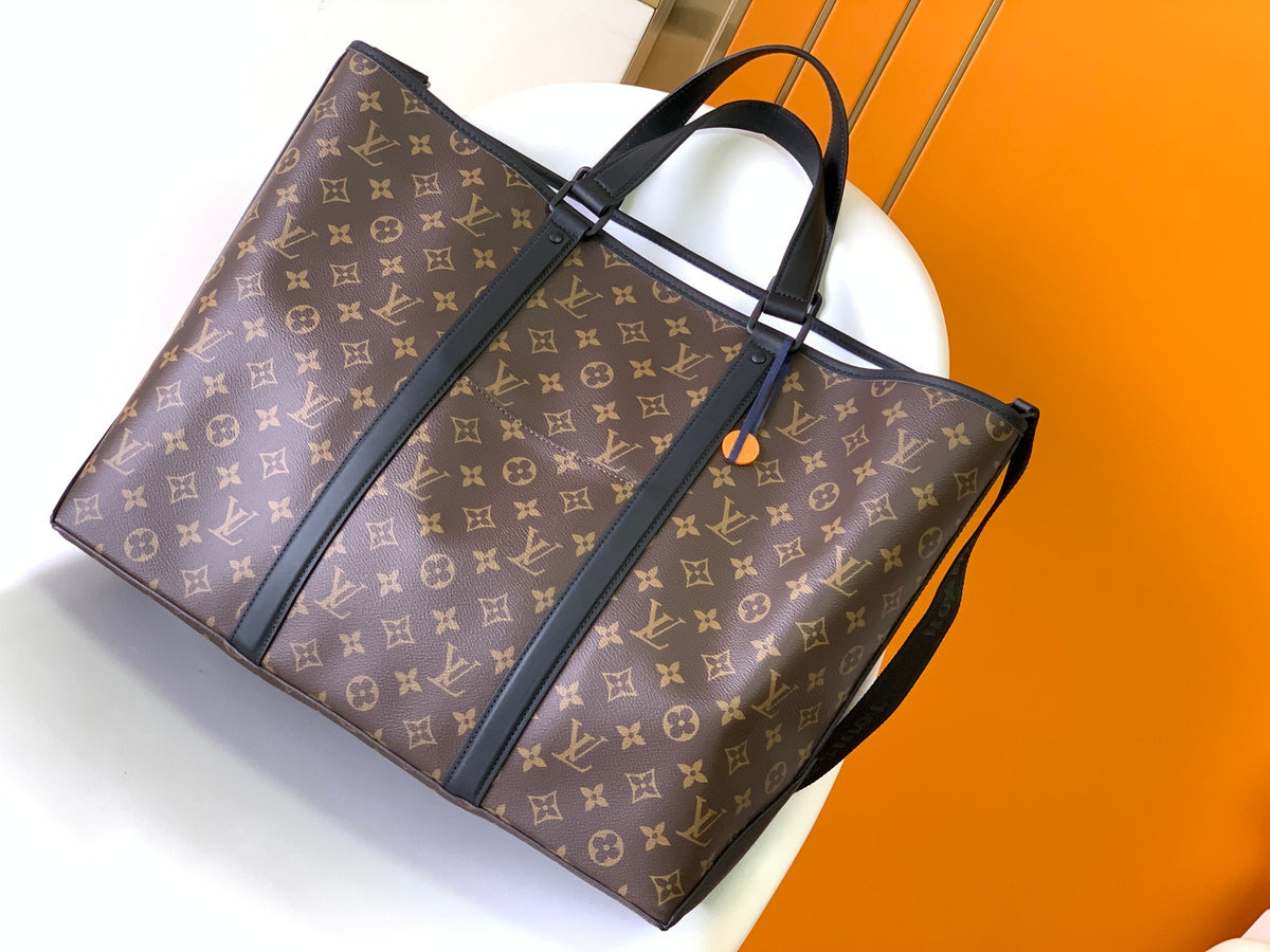 China Replica LV Handbags 150usd Only