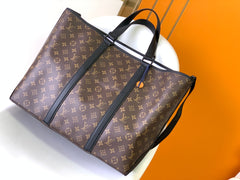 China Replica LV Handbags 150usd Only