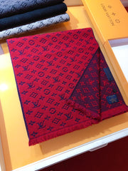 China Replica LV Scarf 48usd Only